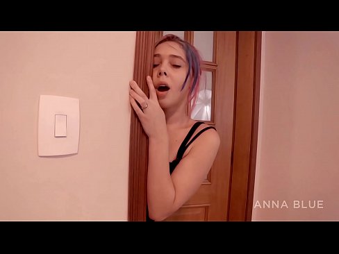 ❤️ ನಾನು ನನ್ನ ಸಹೋದರನ ಬಳಿಗೆ ಹಿಂತಿರುಗಿದೆ. ನಾನು ಅವನ ಗೆಳತಿಯೊಂದಿಗೆ ಲೈಂಗಿಕತೆಯನ್ನು ಹೊಂದಿದ್ದೆ. ಲೆಸ್ಬಿಯನ್ ಮರುಪಾವತಿ. ❤ ಸ್ಲಟ್ಸ್ kn.com-milf-300.ru ☑