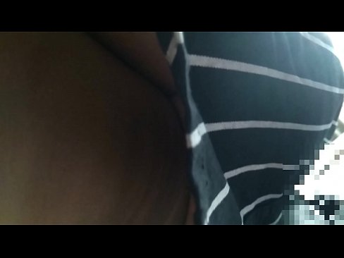 ❤️ ಪ್ಯಾಂಟಿಯಿಲ್ಲದ ಕಪ್ಪು ಬಣ್ಣದ ಹುಡುಗಿ, ಭಾಗ 2 ❤ ಸ್ಲಟ್ಸ್ kn.com-milf-300.ru ☑